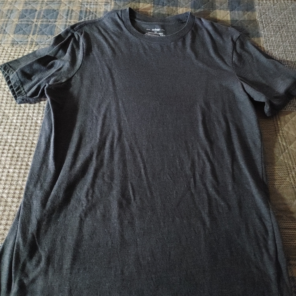 Mens tshirts